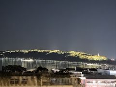 -西湖天地