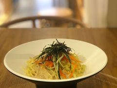 -厝内小眷村(天河南一路店)