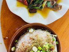 -顺昌羊肉馆（非物质文化传承店）(宾川太和路店)