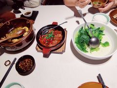 -黔香阁·味(花木店)