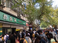 -明瓦廊小区