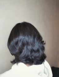 -SEBASTIAN塞巴斯汀