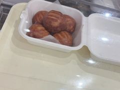 -味多美蛋糕(灯市口店)
