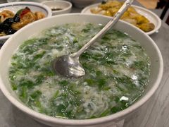 -侬佳蒸菜馆(听潮店)