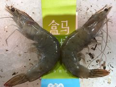 -盒马鲜生(红莲店)