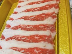 -吉兆·料理(红梅南路店)