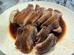-紫金食坊(江南西路店)