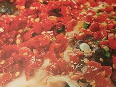 -玉林烤鸭店(垡头店)