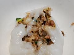 -泸州白糕(慈善路店)