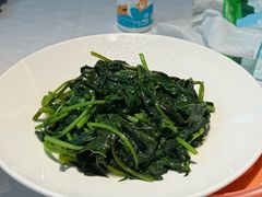 -凤凰湘语(浦东旗舰店)