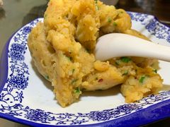 -阿鹏故事云南野生菌火锅(人民路店)