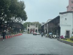 -王元兴酒楼(杭帮菜名店)