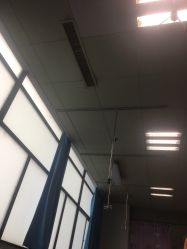 -江西省妇幼保健院(东湖院区)