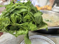-乙丙丁正宗昭通天麻火腿鸡(总店)