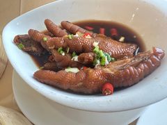 -麒麟濠景家宴(麒麟店)