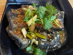 -螺大蛳柳州螺蛳粉·火锅·热干面(西城永捷店)