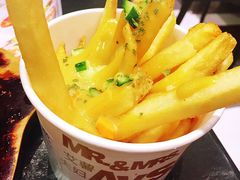 -艾薯夫妇Aysh(福田星河COCOPark店)