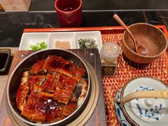 -伊藤ITO(侨福芳草地购物中心店)