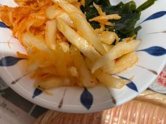 -老电影院饺店(休宁店)