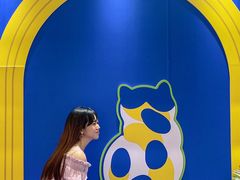 -民盈·国贸城
