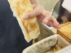 -驴公驴婆(曹杨店)