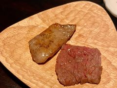 -元熹会席料理
