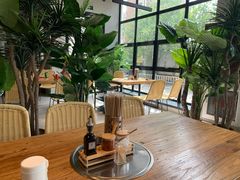 -窦四牛杂面(总店)