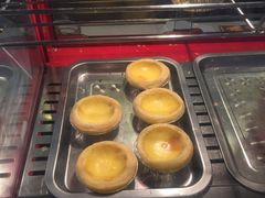 -爱8寸披萨(兴化东方商厦店)