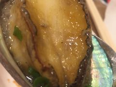 -海都六福酒家(世博广场店)