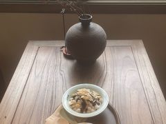 -冰拾叁(新都店)