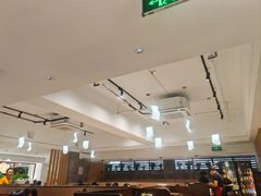 -涌上外婆桥(岱山日达店)