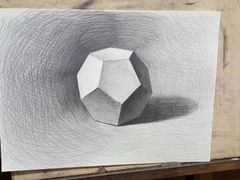 -八哥美术·成人美术画室(总校区)