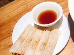 -叶婆婆钵钵鸡(解放碑店)