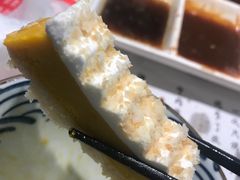 -热血兄弟·炭火烤肉(融侨中心店)
