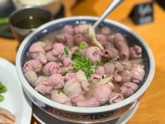 -小乐荟私房菜(宁海里店)