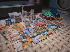 -成都世纪城新国际会展中心