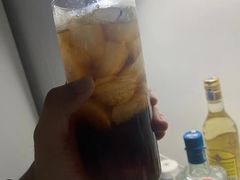 -簋街
