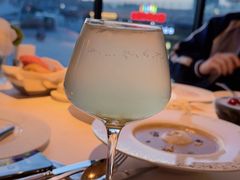 -佐度王子扒房(天鹅湖店)