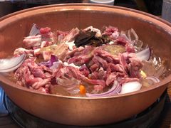-泽成冰煮羊(非·遗三分店)