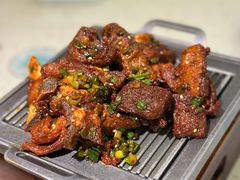 -四小姐的店(泉舜店)