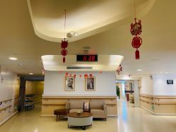 -广州安和泰医学月子会所