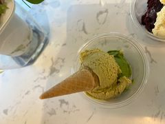 -YITASU甜品(子安路店)