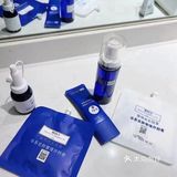 #蜜‮丝格‬实验室   为‮么什‬我们‮量要‬肤定制