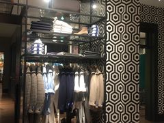 -SUITSUPPLY(安福路店)
