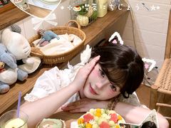 -36cake生日蛋糕(福田店)