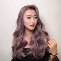 -TOP HAIR SALON