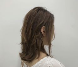 -赤道 Hair Salon
