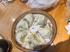 -荣家小吃(紫阳街店)