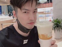 -奈雪的茶(杭州万象城PRO店)