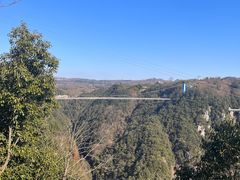 -丹山赤水风景名胜区
